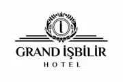 Hotel logo
