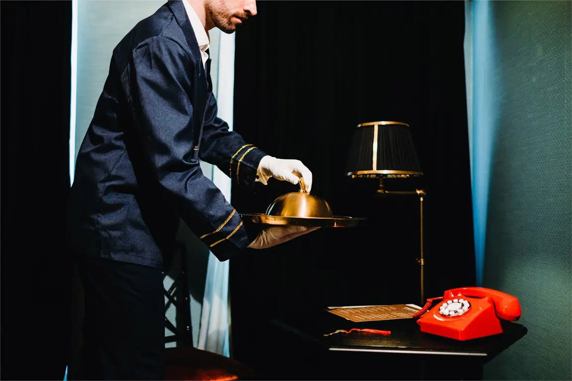 services image